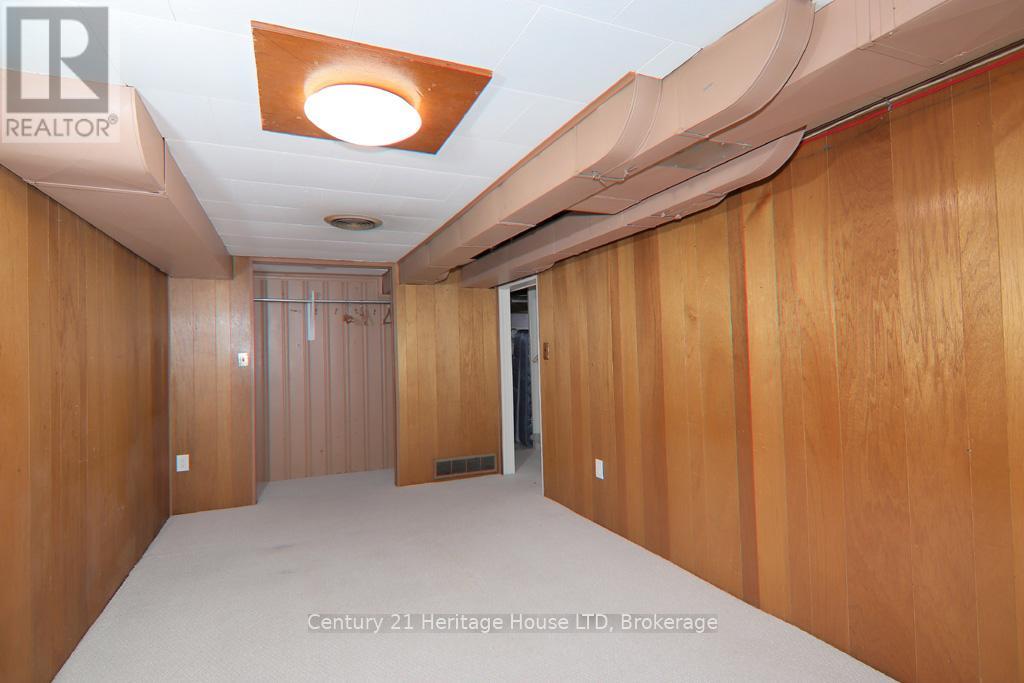 538 Carlton Street, St. Catharines (Carlton/bunting), Ontario  L2M 4X7 - Photo 40 - X12173968