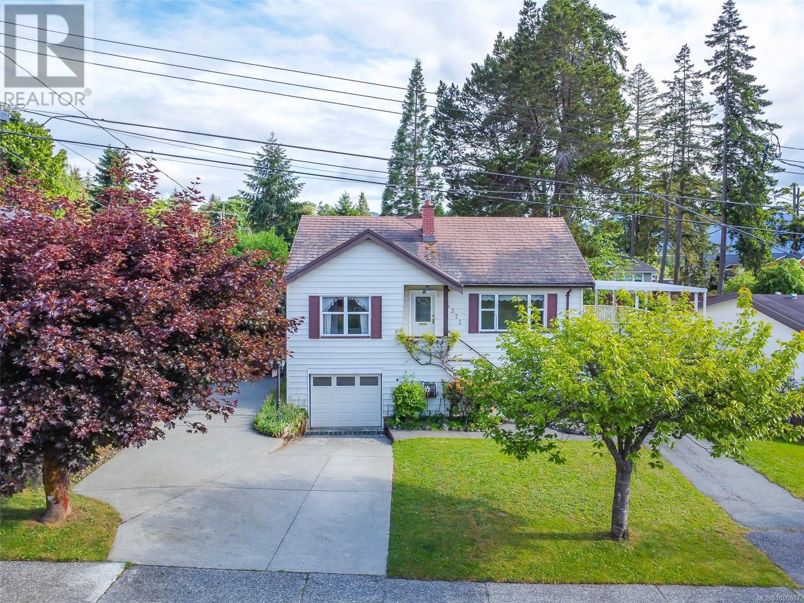 4372 Princess St, Port Alberni, British Columbia  V9Y 5R1 - Photo 1 - 1000807