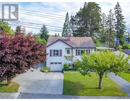 4372 Princess St Port Alberni