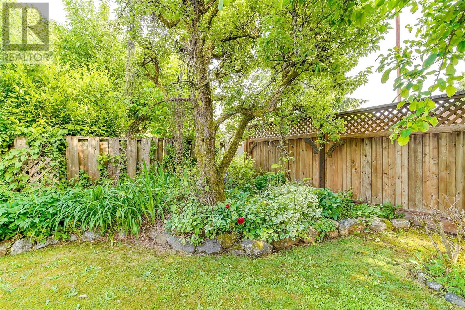 4372 Princess St, Port Alberni, British Columbia  V9Y 5R1 - Photo 44 - 1000807
