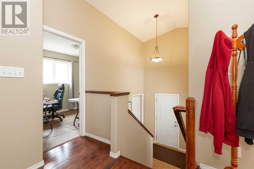 115 Tartan Boulevard W, Lethbridge, Alberta  T1J 5A7 - Photo 4 - A2221961