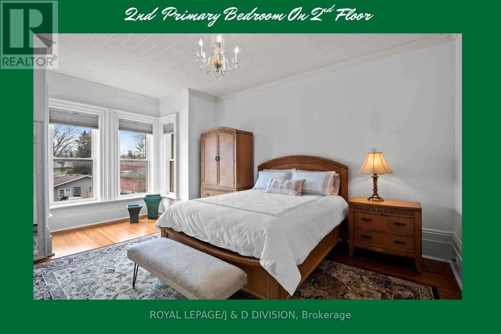 Lakefield - 16 Albert Street, Selwyn, Ontario  K0L 2H0 - Photo 19 - X12172878