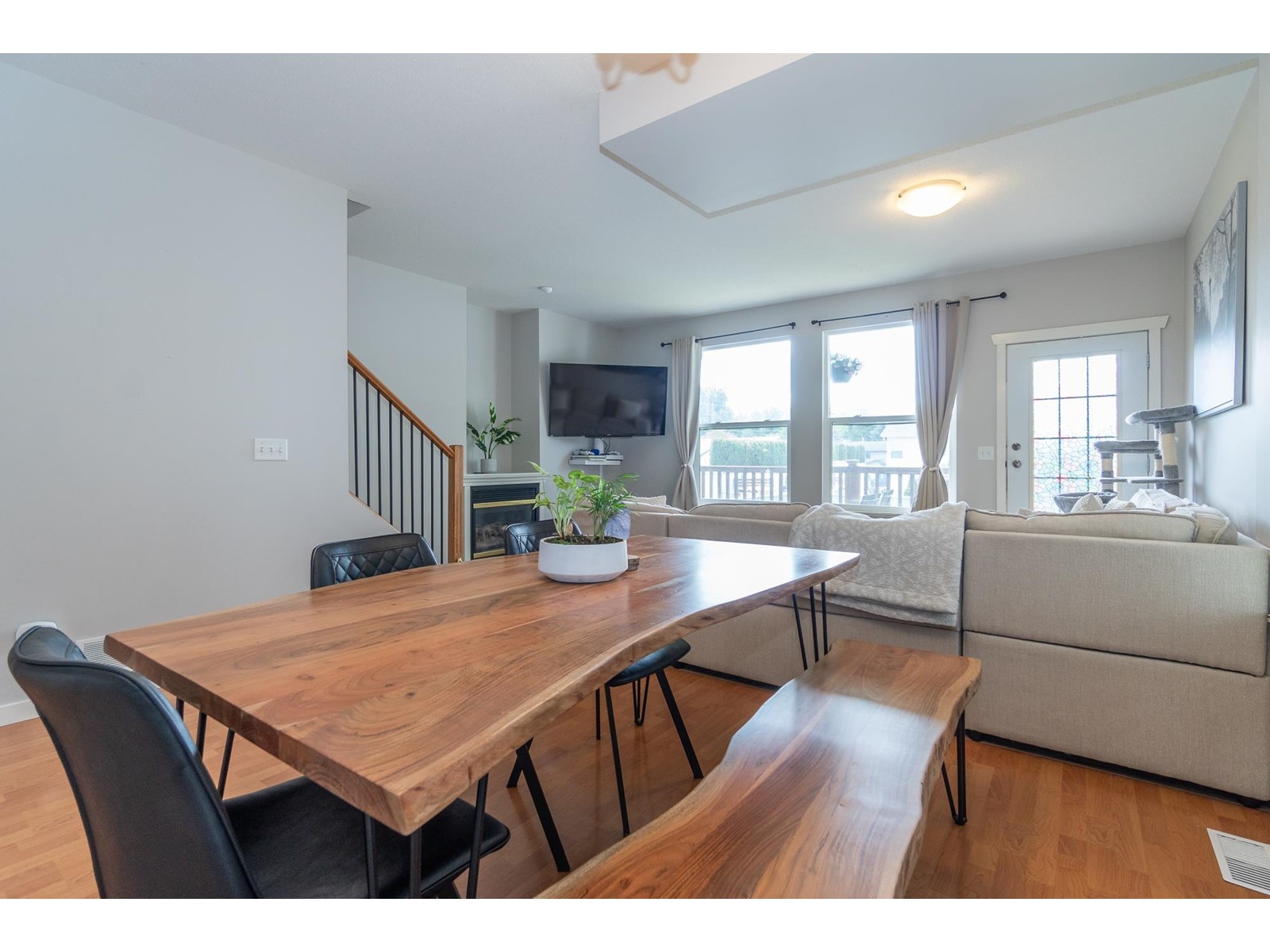 34730 2 Avenue, Abbotsford, British Columbia  V2S 8C2 - Photo 16 - R3006769