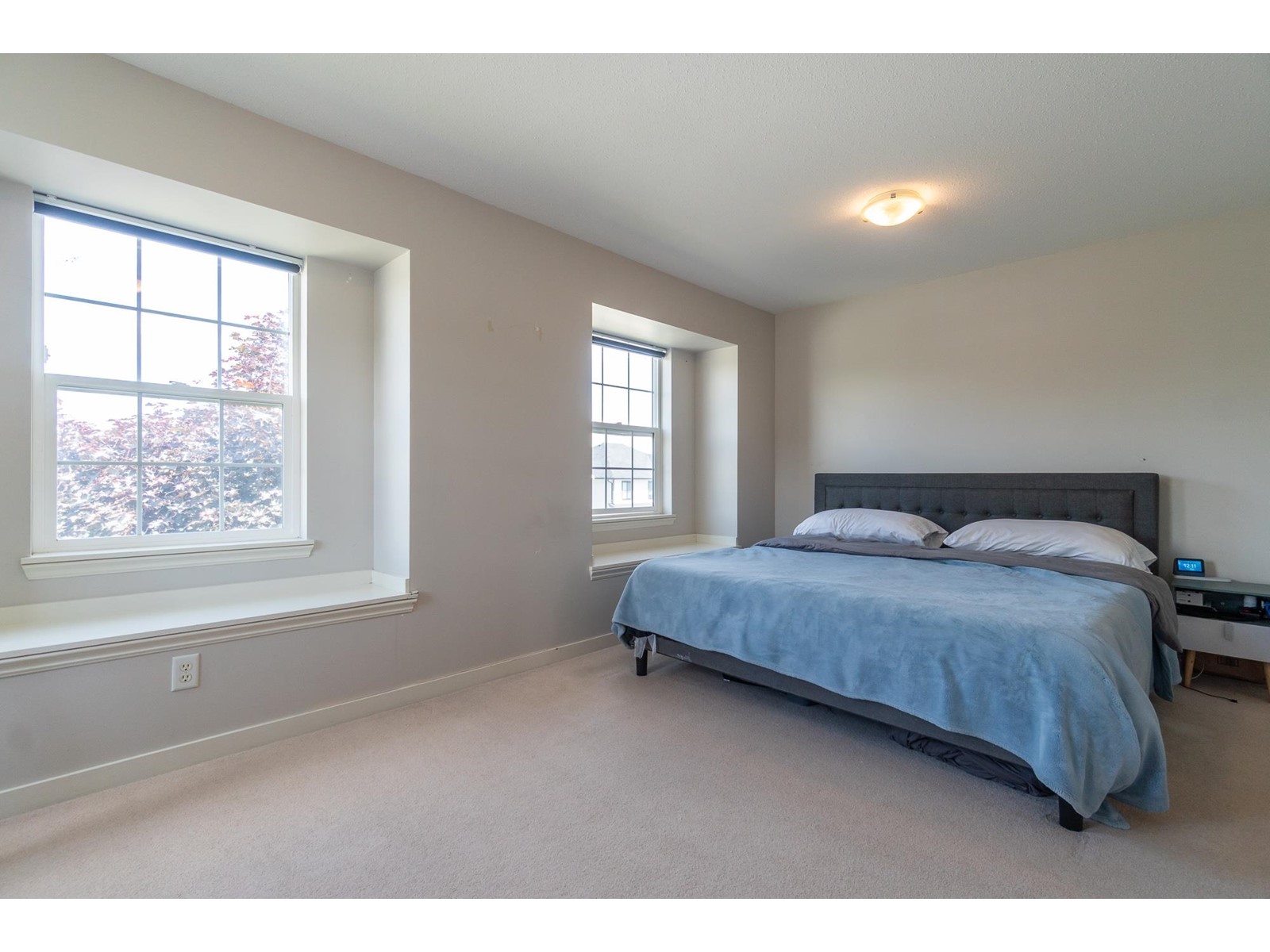 34730 2 Avenue, Abbotsford, British Columbia  V2S 8C2 - Photo 28 - R3006769