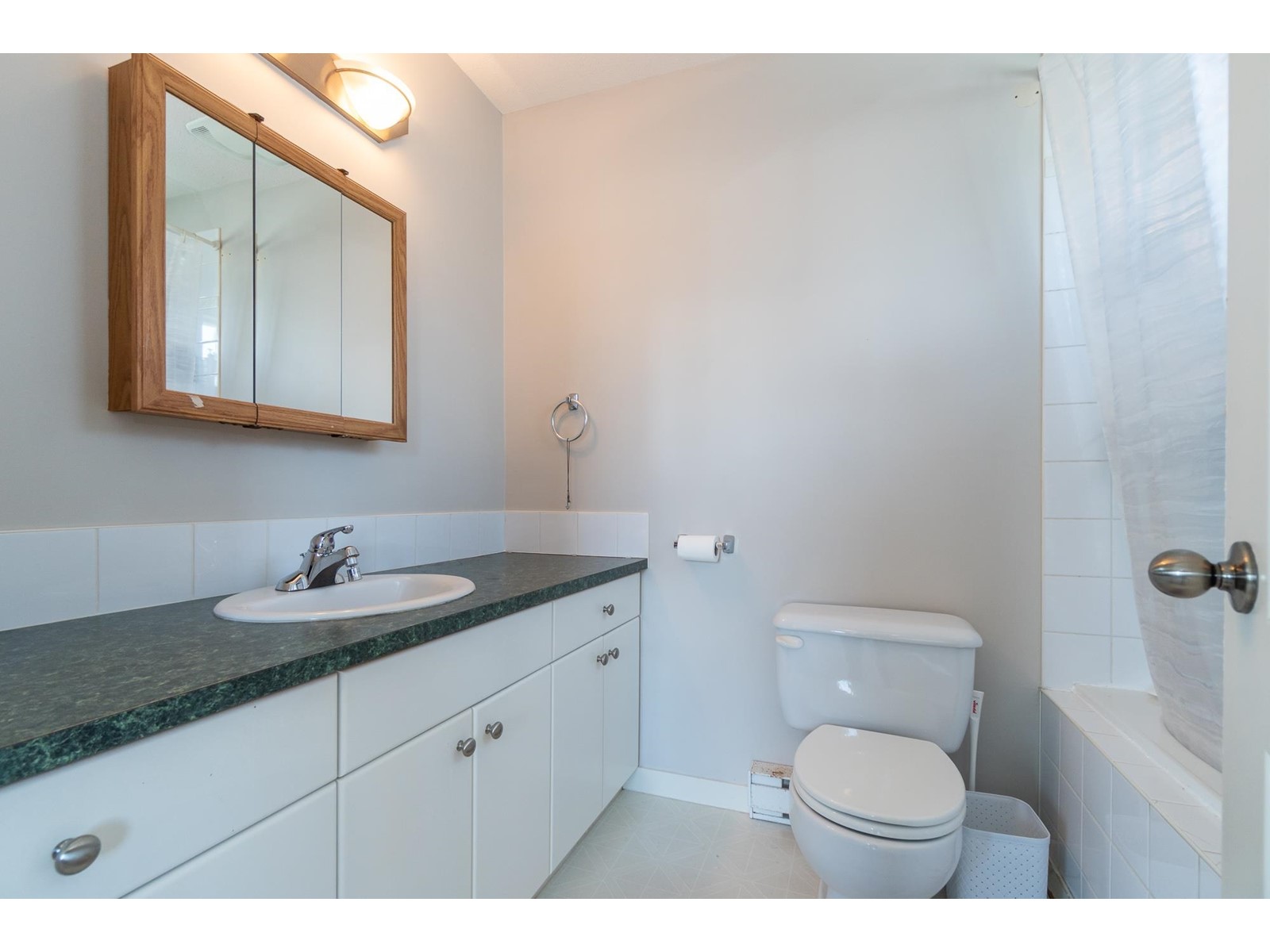 34730 2 Avenue, Abbotsford, British Columbia  V2S 8C2 - Photo 31 - R3006769