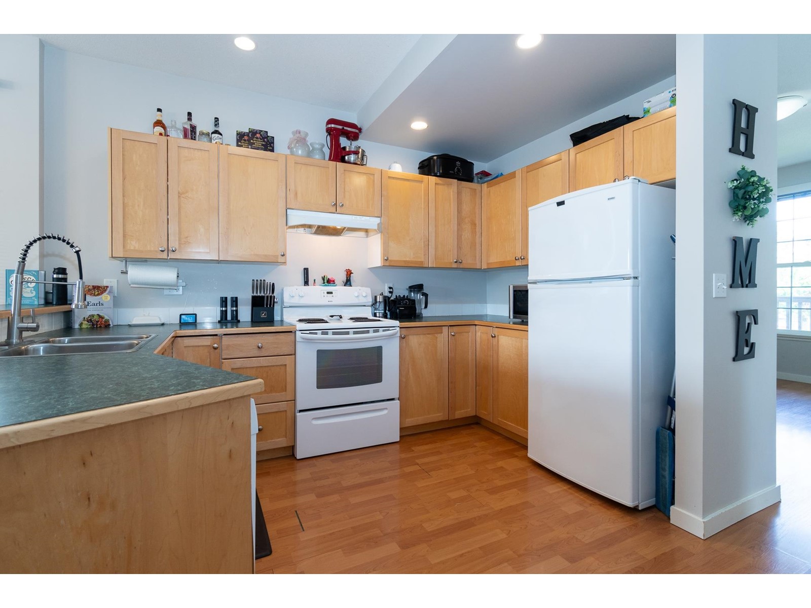 34730 2 Avenue, Abbotsford, British Columbia  V2S 8C2 - Photo 10 - R3006769