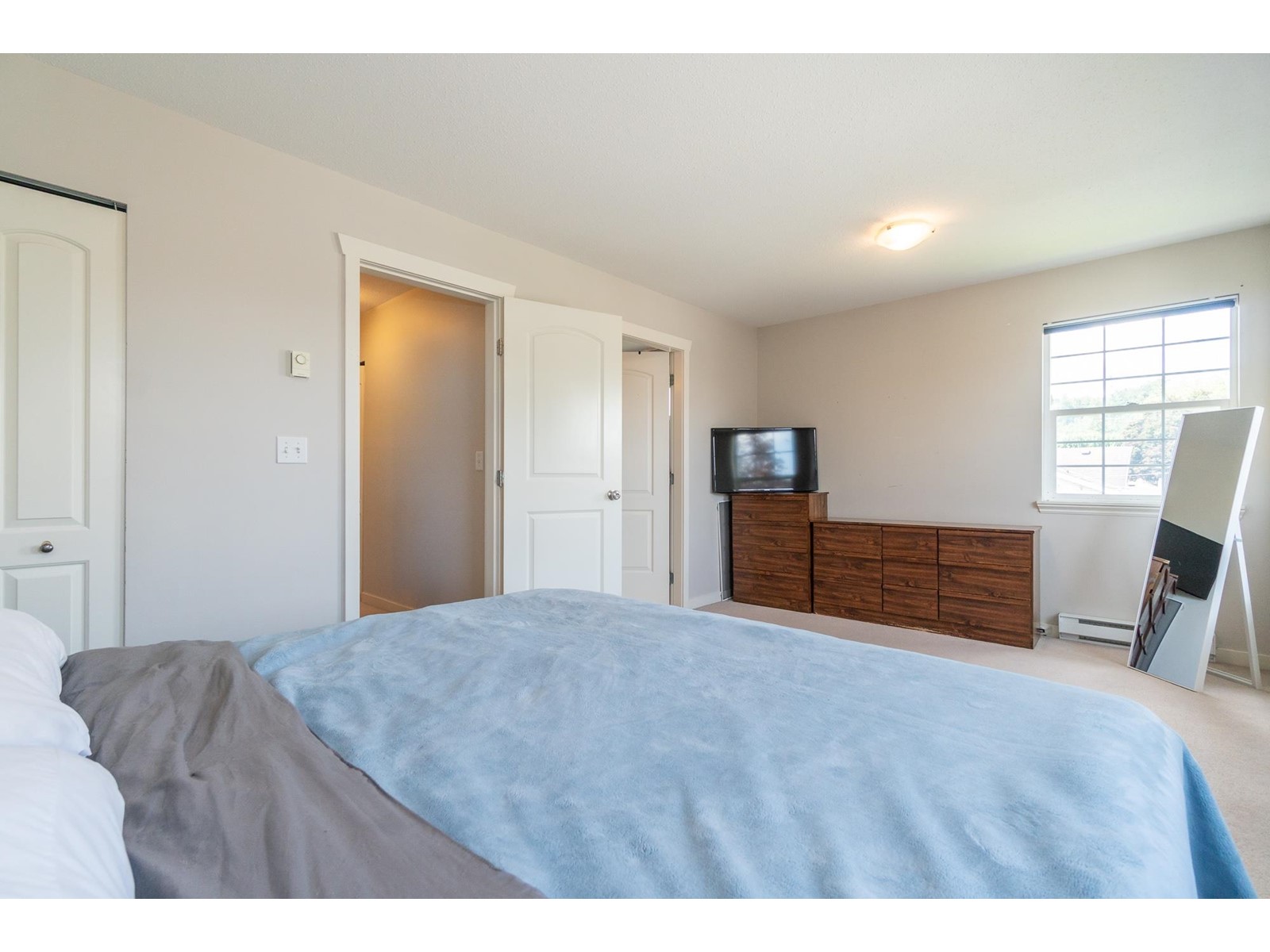 34730 2 Avenue, Abbotsford, British Columbia  V2S 8C2 - Photo 32 - R3006769
