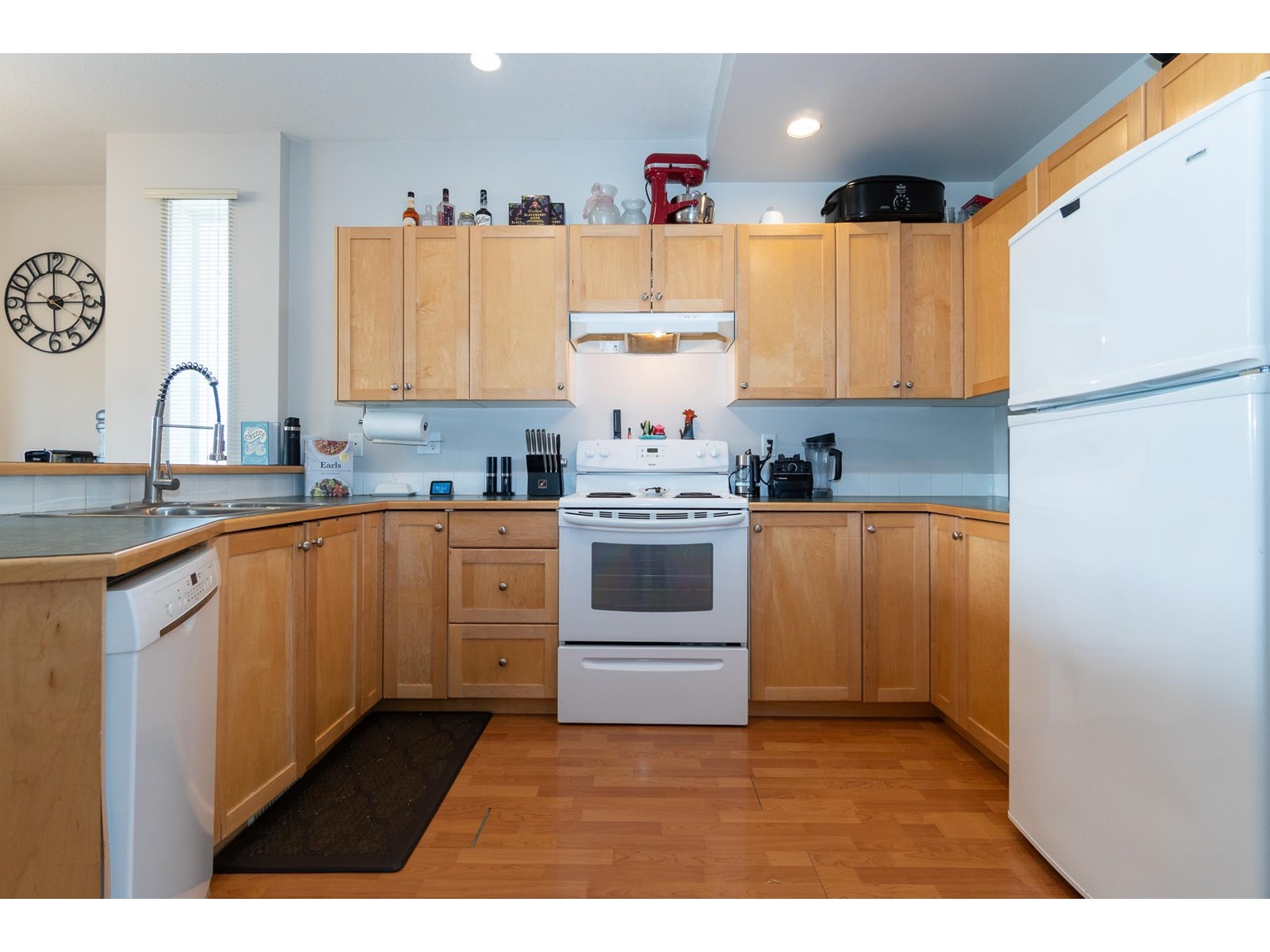 34730 2 Avenue, Abbotsford, British Columbia  V2S 8C2 - Photo 8 - R3006769