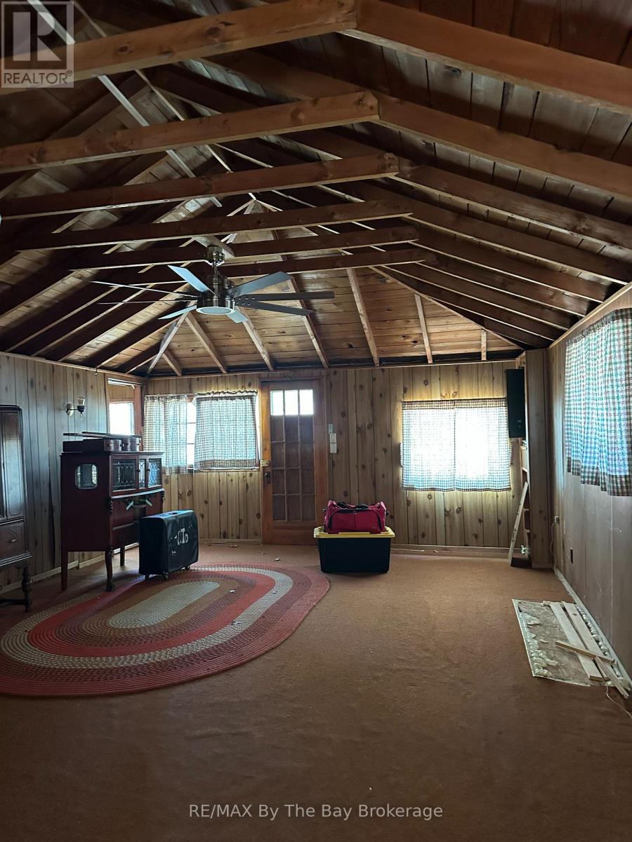 Property at 134 SUNNIDALE ROAD image 2