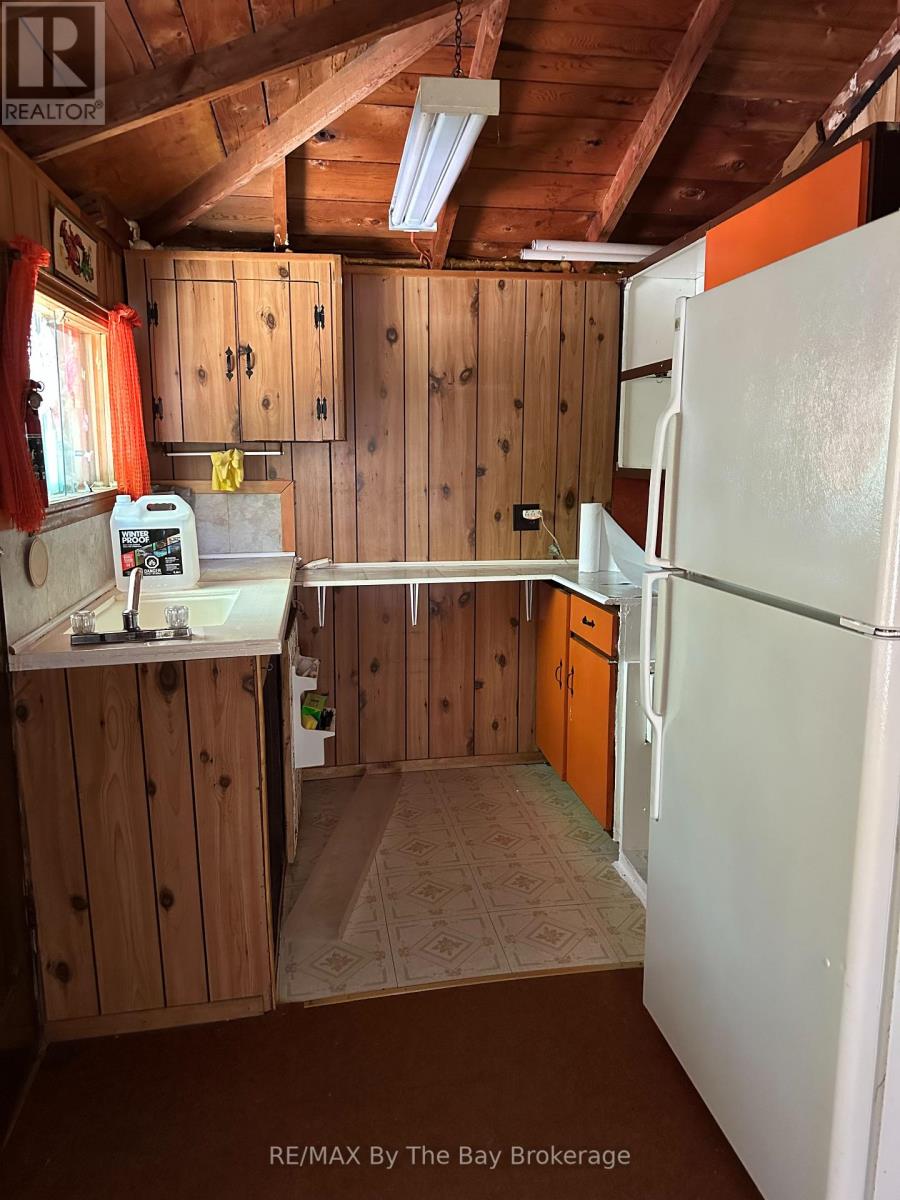 Property at 134 SUNNIDALE ROAD image 4