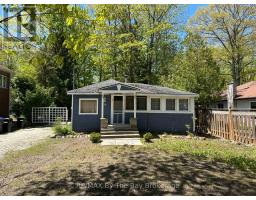 134 SUNNIDALE ROAD, wasaga beach, Ontario
