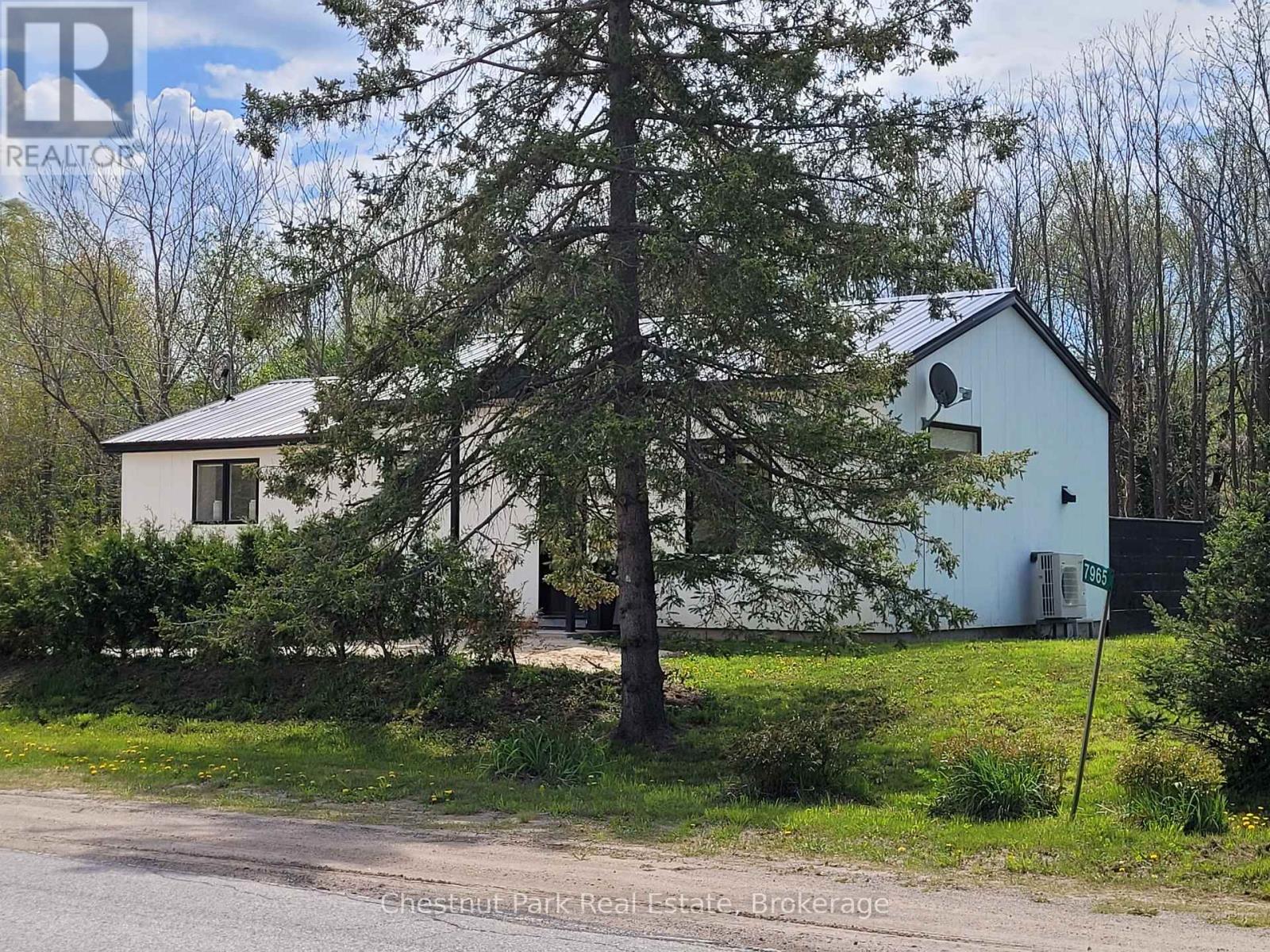 7965 COUNTY ROAD 9, Clearview, Ontario