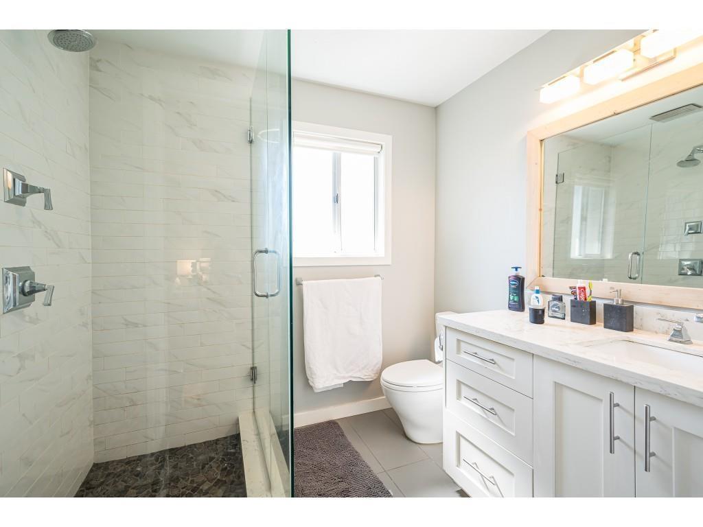 1891 129 Street, Surrey, British Columbia  V4A 7J4 - Photo 20 - R3007008