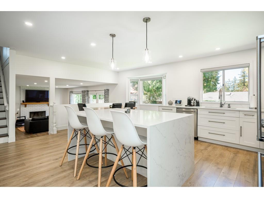 1891 129 Street, Surrey, British Columbia  V4A 7J4 - Photo 10 - R3007008