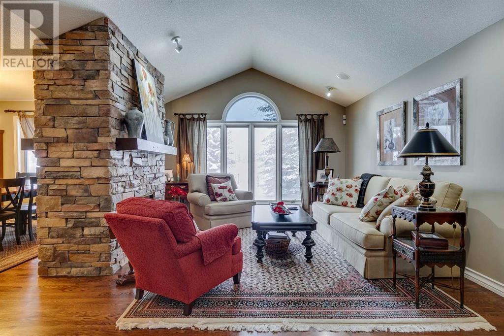 38 Meadow Pointe Drive, Heritage Pointe, Alberta  T1S 3M8 - Photo 4 - A2223666