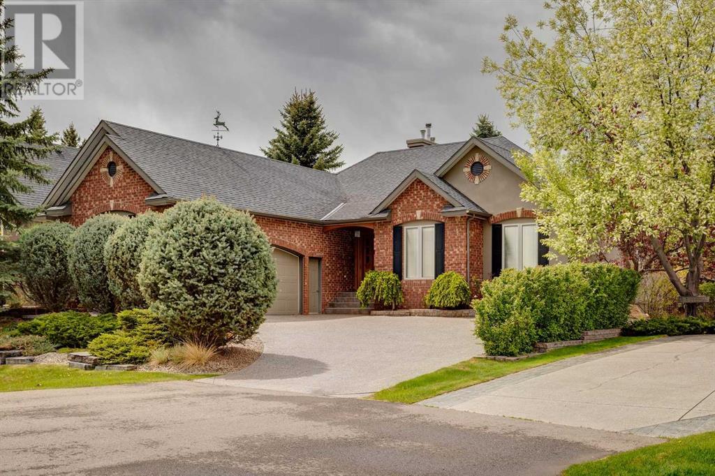 Property at 38 Meadow Pointe Drive image 2