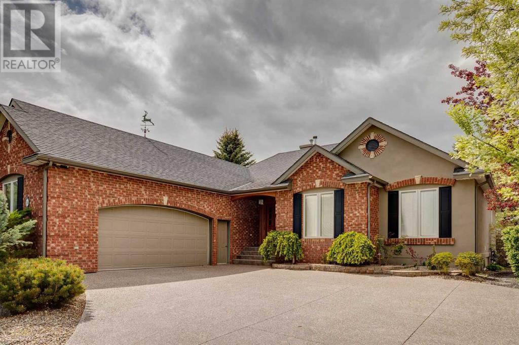 Property at 38 Meadow Pointe Drive image 1