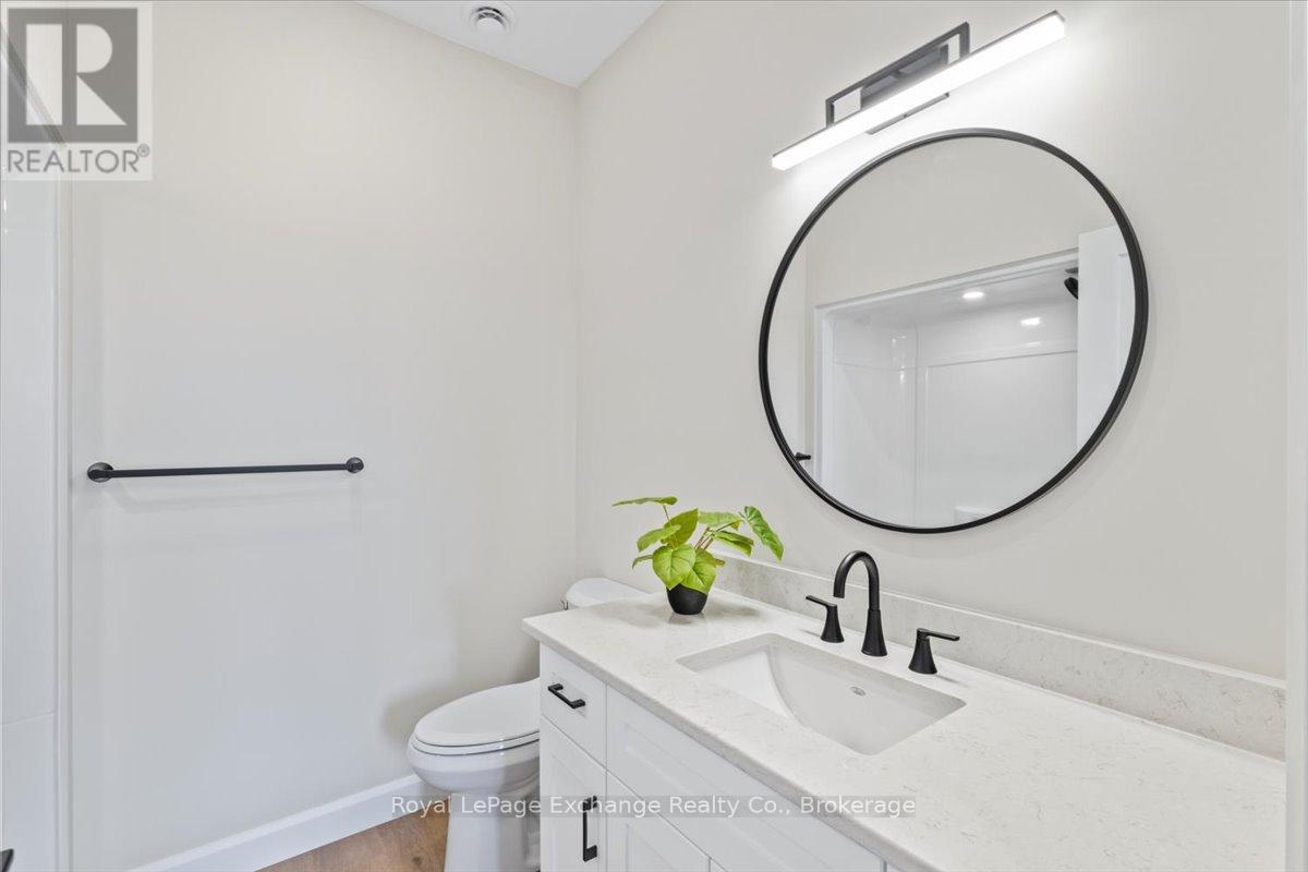 56 - 1071 Waterloo Street N, Saugeen Shores, Ontario  N0H 2C3 - Photo 16 - X12173879