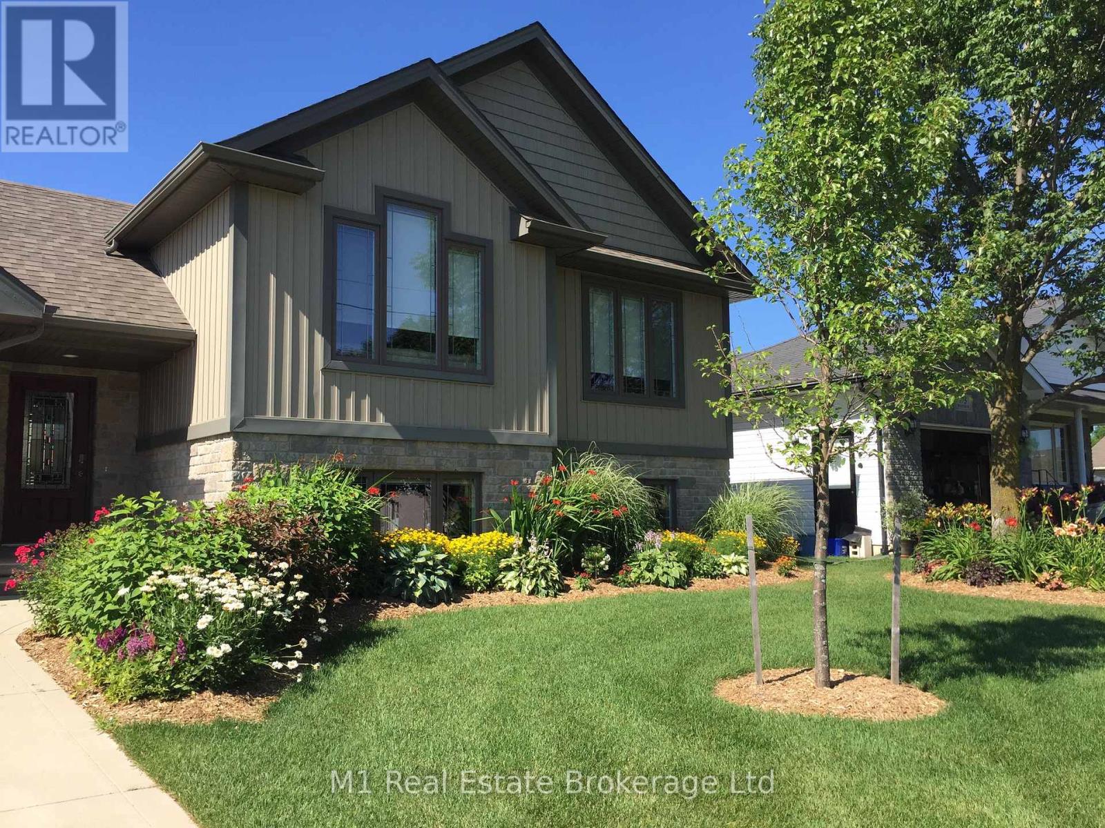 781 PRINCESS STREET, Wellington North, Ontario