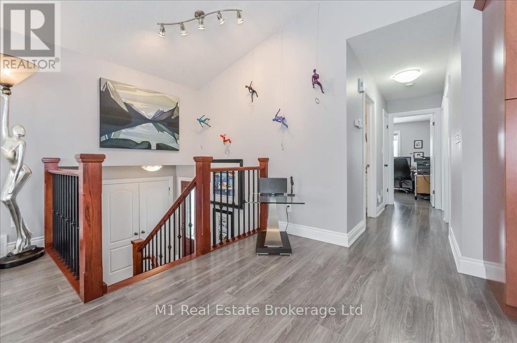 781 Princess Street, Wellington North, Ontario  N0G 2L3 - Photo 25 - X12173894
