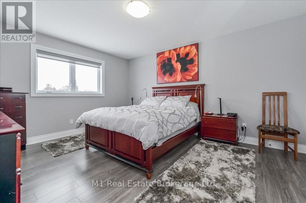 781 Princess Street, Wellington North, Ontario  N0G 2L3 - Photo 30 - X12173894