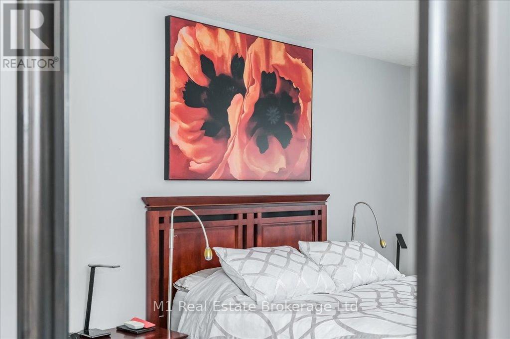 781 Princess Street, Wellington North, Ontario  N0G 2L3 - Photo 31 - X12173894