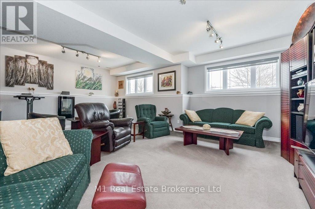 781 Princess Street, Wellington North, Ontario  N0G 2L3 - Photo 35 - X12173894
