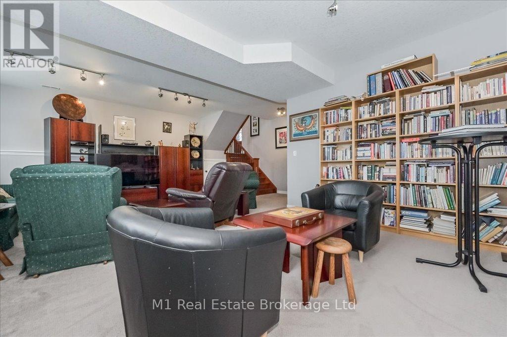 781 Princess Street, Wellington North, Ontario  N0G 2L3 - Photo 37 - X12173894