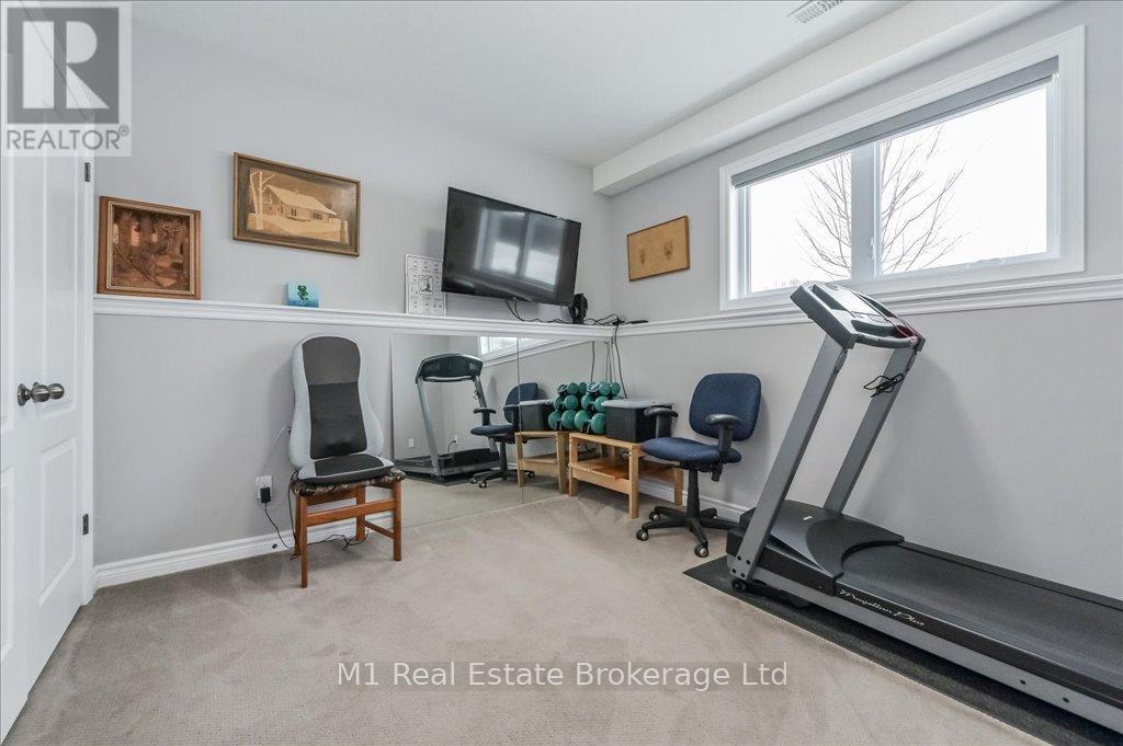 781 Princess Street, Wellington North, Ontario  N0G 2L3 - Photo 41 - X12173894
