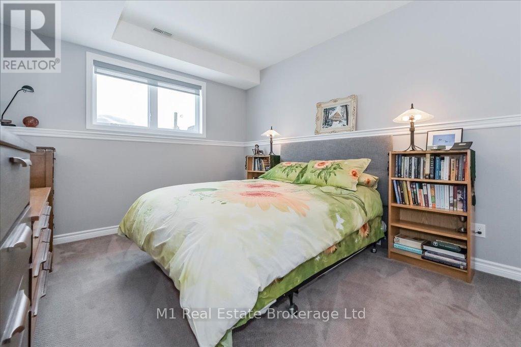 781 Princess Street, Wellington North, Ontario  N0G 2L3 - Photo 42 - X12173894
