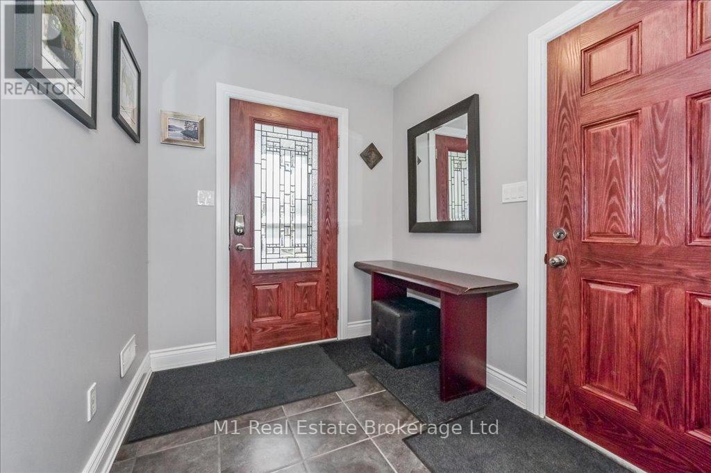 781 Princess Street, Wellington North, Ontario  N0G 2L3 - Photo 6 - X12173894