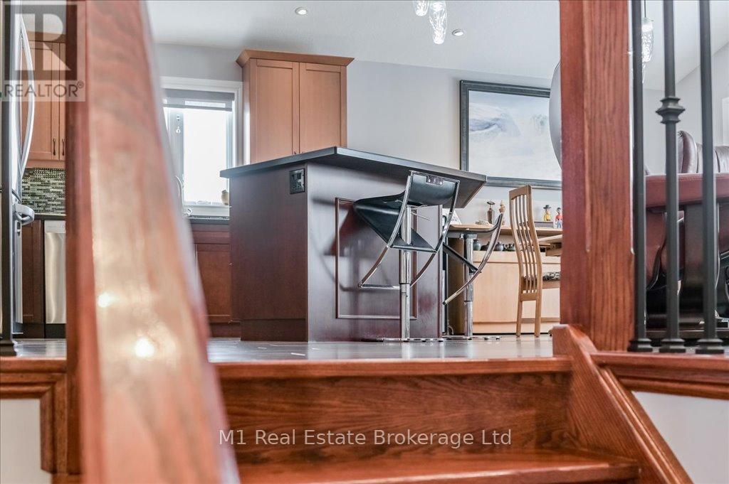 781 Princess Street, Wellington North, Ontario  N0G 2L3 - Photo 9 - X12173894