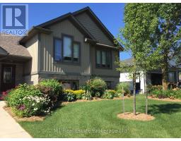 781 PRINCESS STREET, Wellington North, Ontario