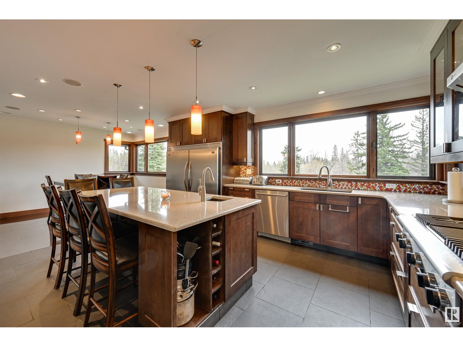 13850 Ravine Dr Nw, Edmonton, Alberta  T5N 3M1 - Photo 24 - E4417481