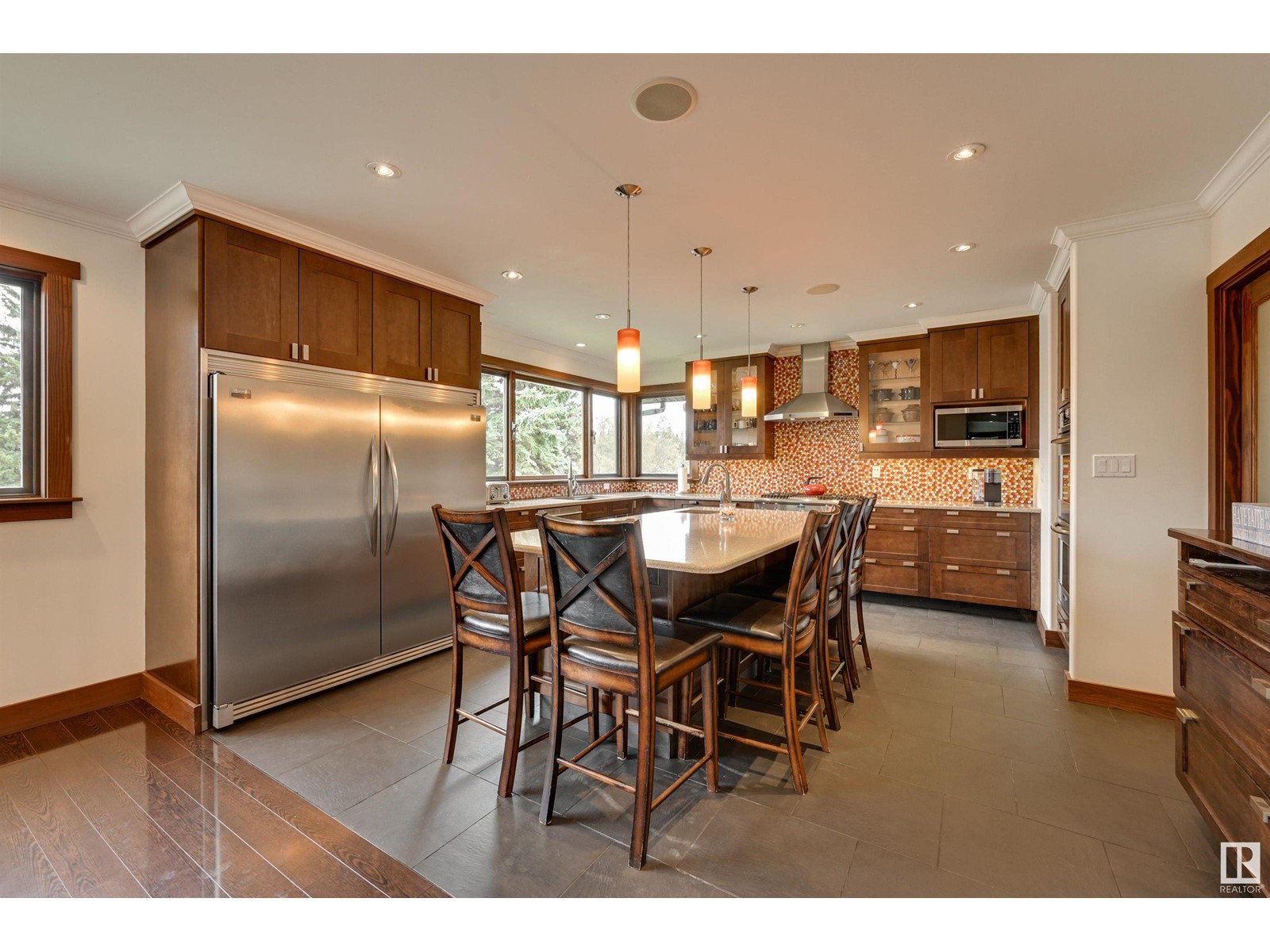 13850 Ravine Dr Nw, Edmonton, Alberta  T5N 3M1 - Photo 17 - E4417481
