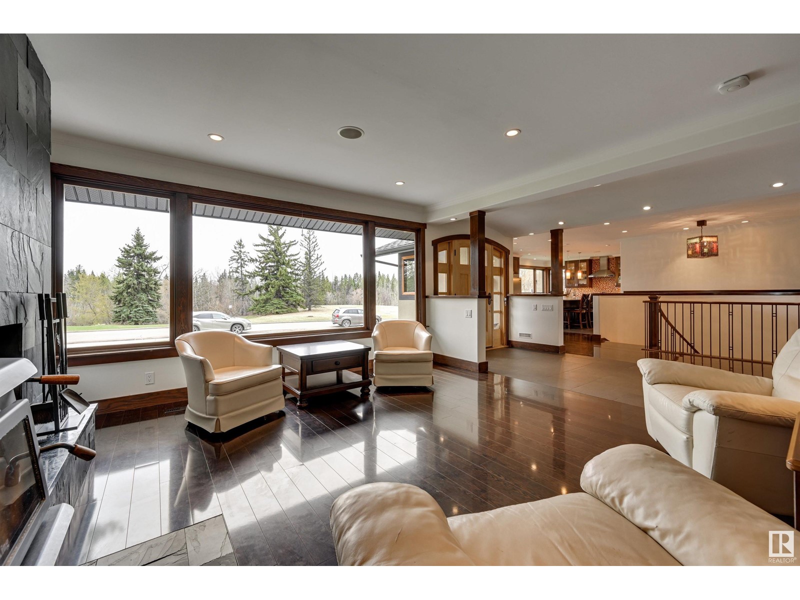 13850 Ravine Dr Nw, Edmonton, Alberta  T5N 3M1 - Photo 10 - E4417481