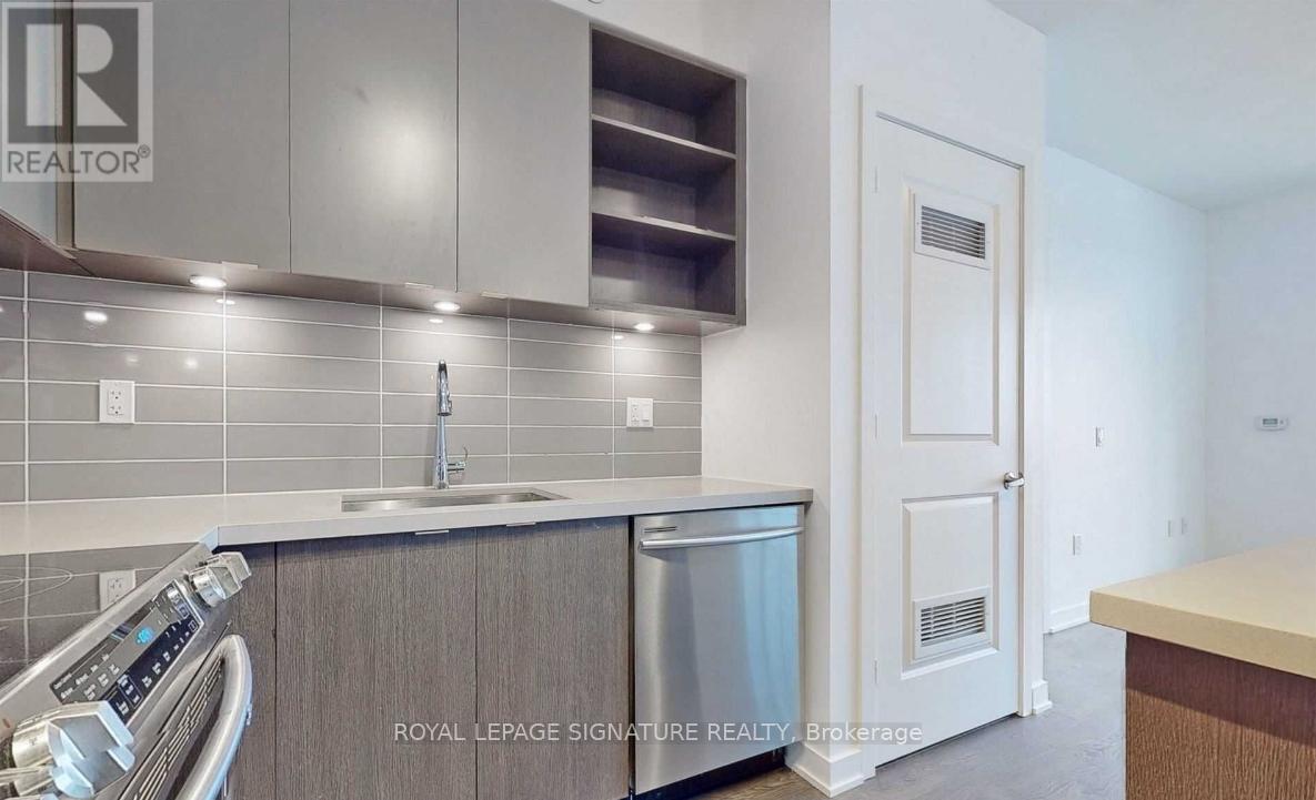 1101 - 4677 Glen Erin Drive, Mississauga, Ontario  L5M 2E3 - Photo 10 - W12173799