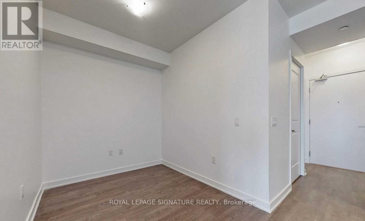 1101 - 4677 Glen Erin Drive, Mississauga, Ontario  L5M 2E3 - Photo 12 - W12173799