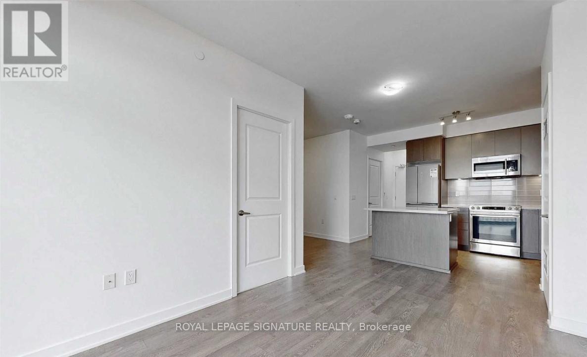 1101 - 4677 Glen Erin Drive, Mississauga, Ontario  L5M 2E3 - Photo 14 - W12173799