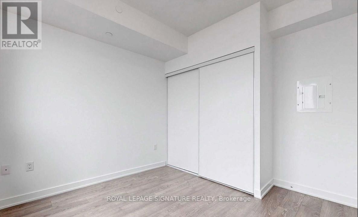 1101 - 4677 Glen Erin Drive, Mississauga, Ontario  L5M 2E3 - Photo 19 - W12173799