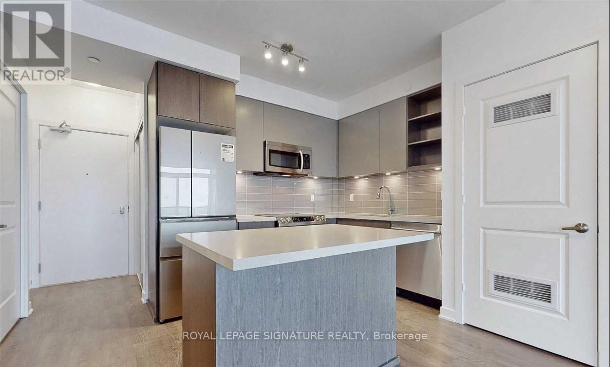 1101 - 4677 Glen Erin Drive, Mississauga, Ontario  L5M 2E3 - Photo 7 - W12173799