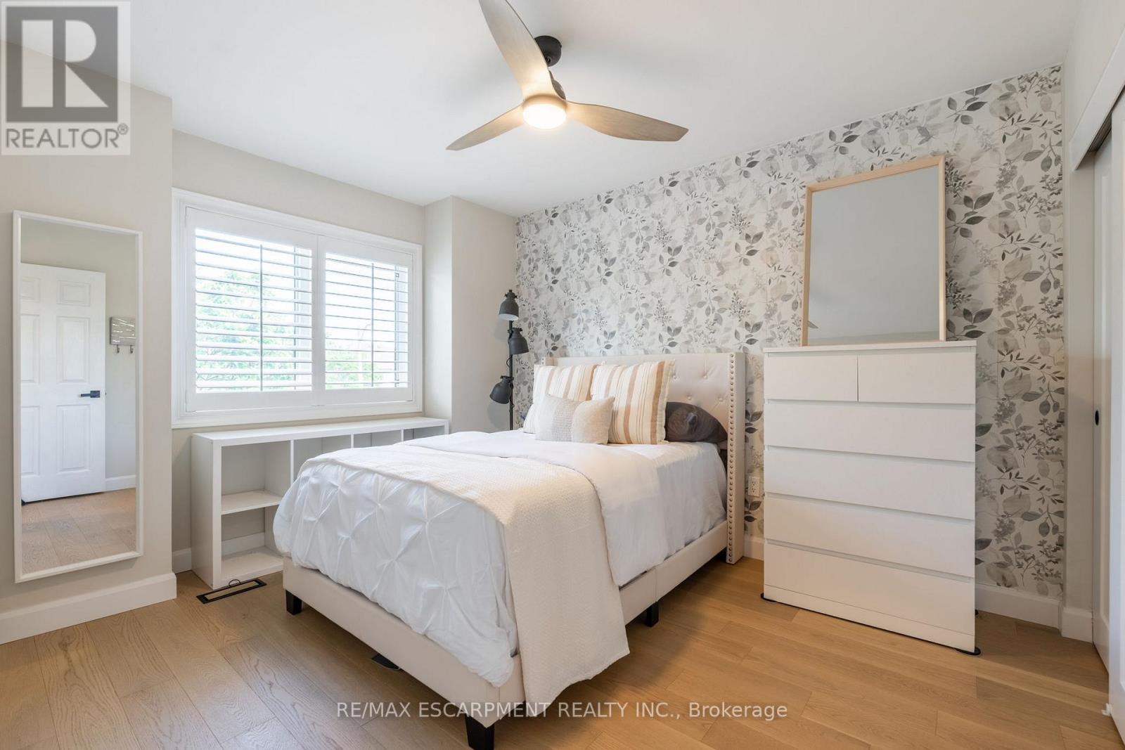 5170 Ridgewell Road, Burlington (Orchard), Ontario  L7L 6N7 - Photo 13 - W12173800