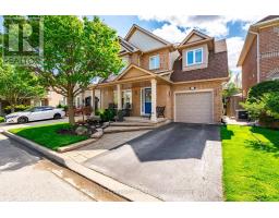 5170 RIDGEWELL ROAD, Burlington, Ontario