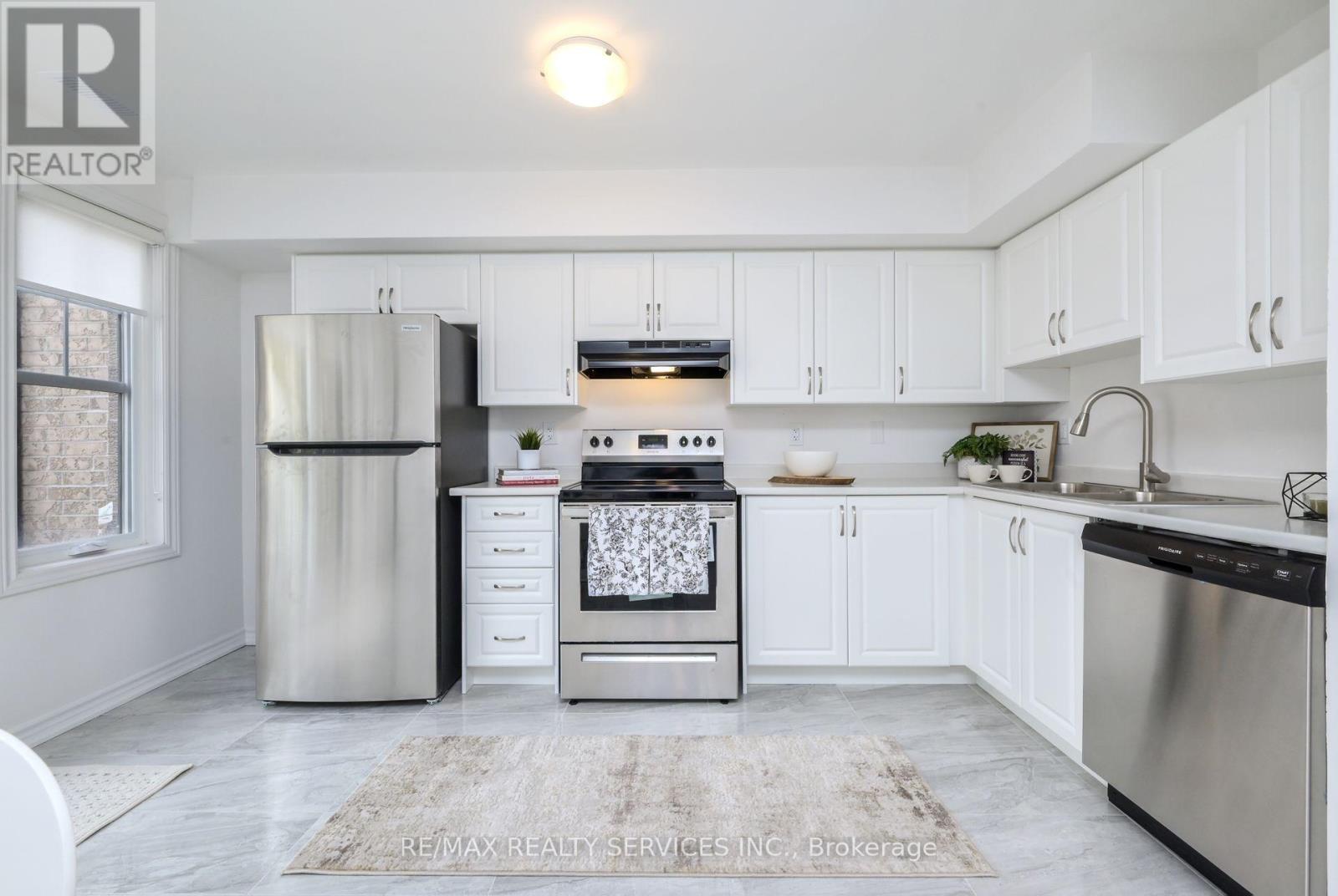7 - 2179c Weston Road E, Toronto, Ontario  M9N 0B5 - Photo 10 - W12173809