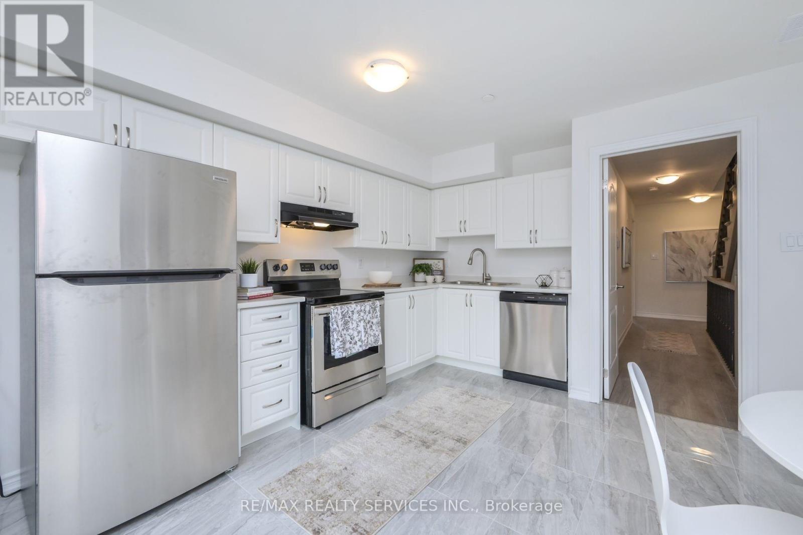 7 - 2179c Weston Road E, Toronto, Ontario  M9N 0B5 - Photo 11 - W12173809