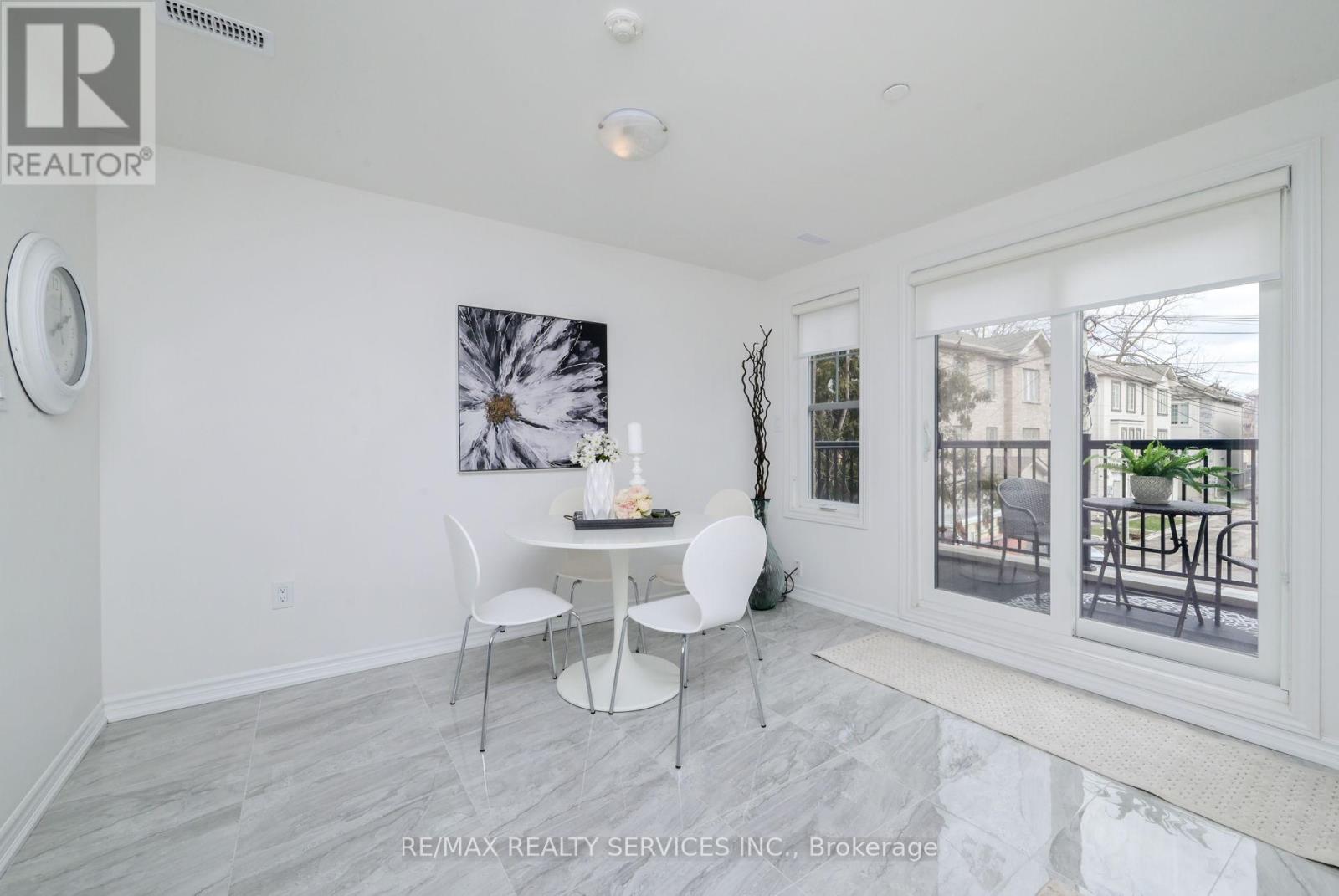 7 - 2179c Weston Road E, Toronto, Ontario  M9N 0B5 - Photo 12 - W12173809