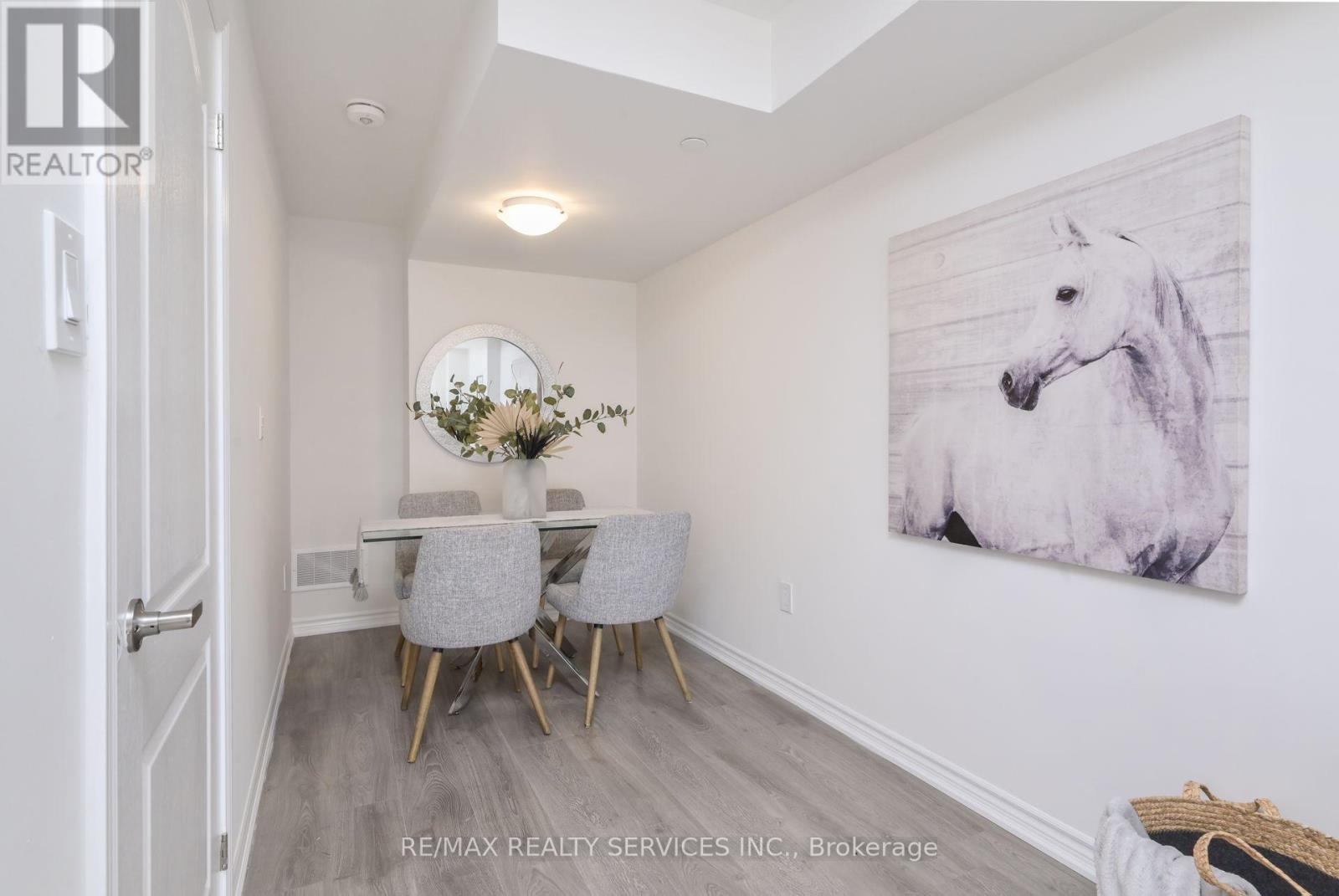 7 - 2179c Weston Road E, Toronto, Ontario  M9N 0B5 - Photo 17 - W12173809