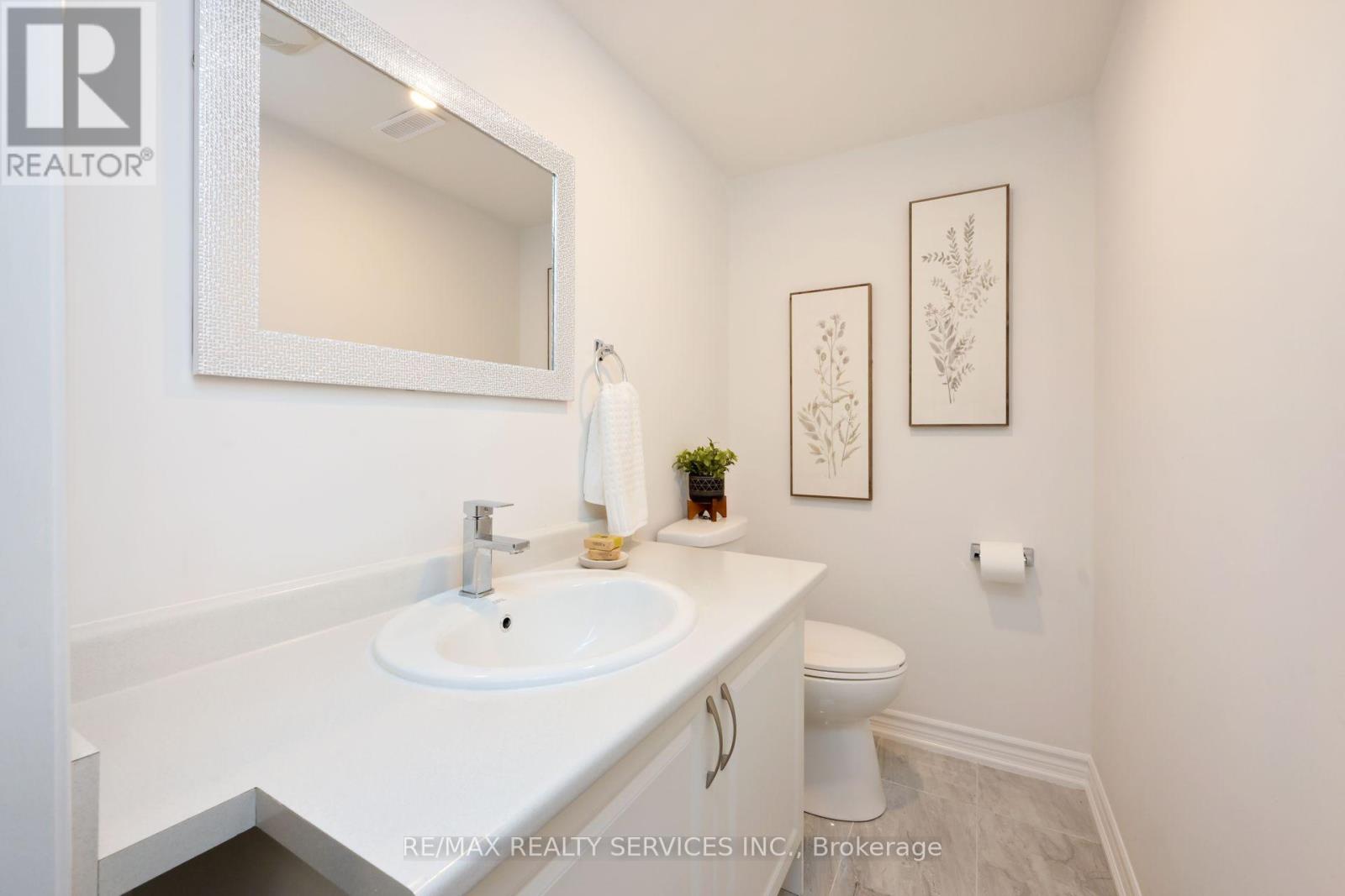 7 - 2179c Weston Road E, Toronto, Ontario  M9N 0B5 - Photo 20 - W12173809