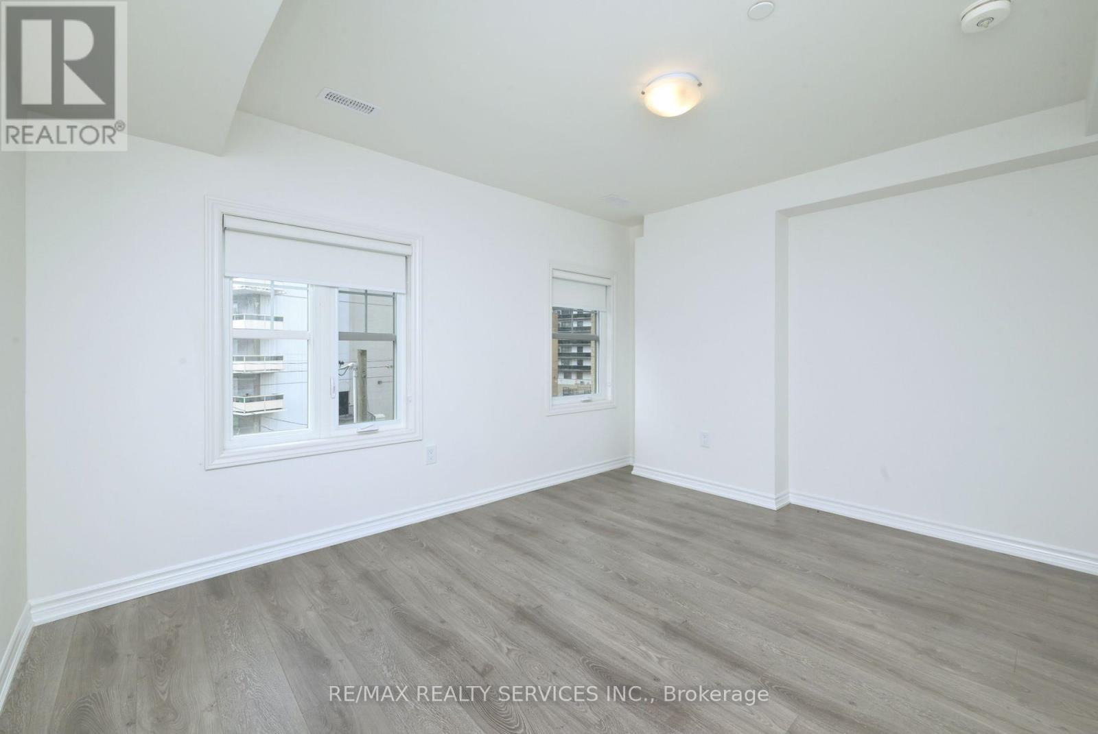 7 - 2179c Weston Road E, Toronto, Ontario  M9N 0B5 - Photo 21 - W12173809