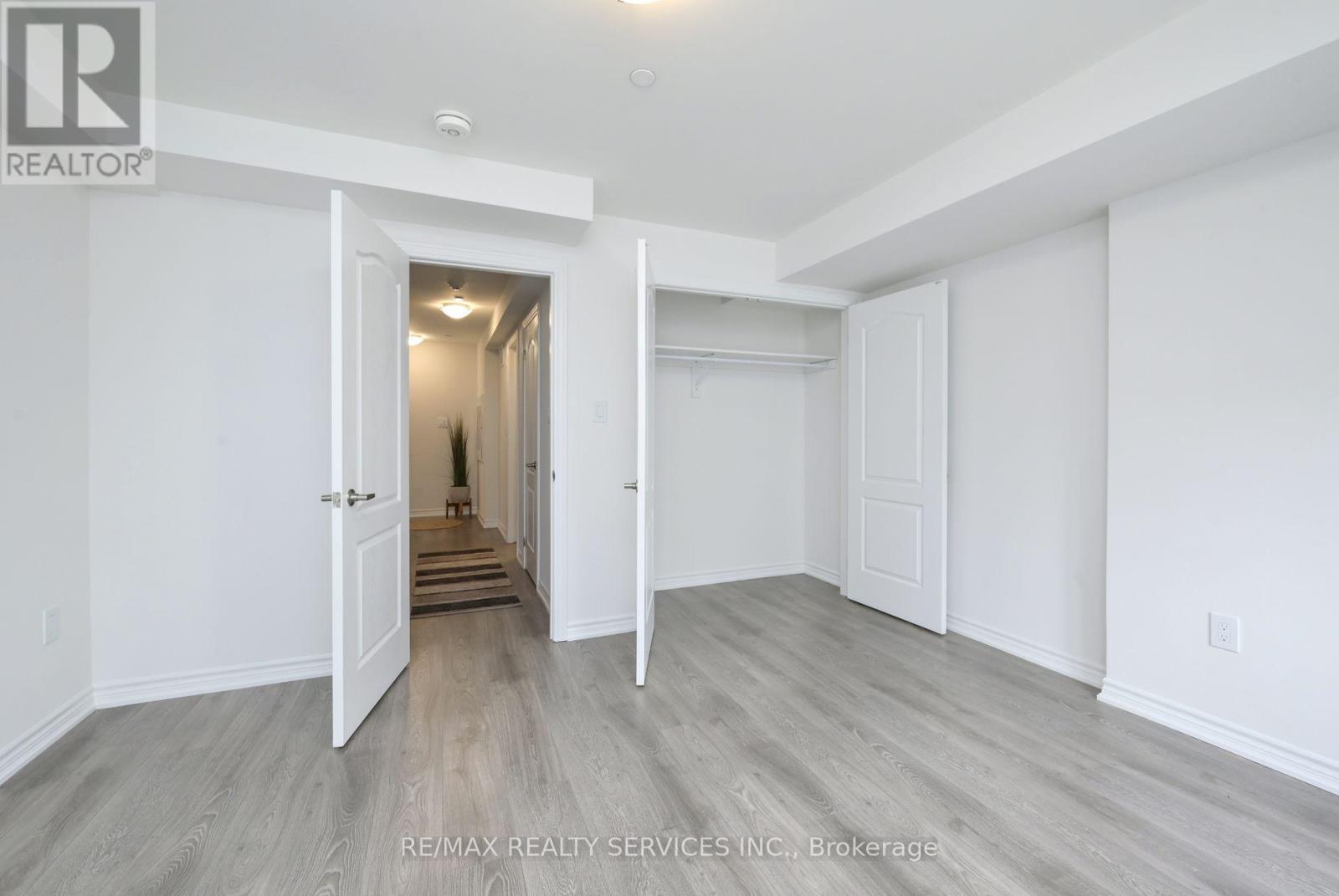 7 - 2179c Weston Road E, Toronto, Ontario  M9N 0B5 - Photo 22 - W12173809